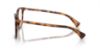 Picture of Ralph Eyeglasses RA7147