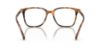 Picture of Ralph Eyeglasses RA7147