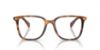 Picture of Ralph Eyeglasses RA7147