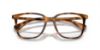 Picture of Ralph Eyeglasses RA7147