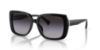 Picture of Ralph Sunglasses RA5298U