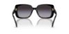 Picture of Ralph Sunglasses RA5298U