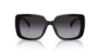 Picture of Ralph Sunglasses RA5298U