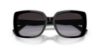 Picture of Ralph Sunglasses RA5298U