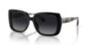 Picture of Ralph Sunglasses RA5298U