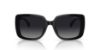 Picture of Ralph Sunglasses RA5298U