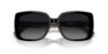 Picture of Ralph Sunglasses RA5298U