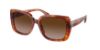 Picture of Ralph Sunglasses RA5298U