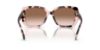 Picture of Ralph Sunglasses RA5298U