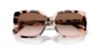 Picture of Ralph Sunglasses RA5298U