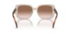 Picture of Ralph Sunglasses RA5298U