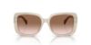 Picture of Ralph Sunglasses RA5298U