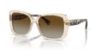 Picture of Ralph Sunglasses RA5298U