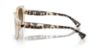 Picture of Ralph Sunglasses RA5298U
