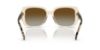 Picture of Ralph Sunglasses RA5298U