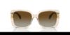 Picture of Ralph Sunglasses RA5298U