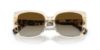 Picture of Ralph Sunglasses RA5298U