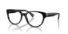 Picture of Ralph Eyeglasses RA7151