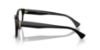 Picture of Ralph Eyeglasses RA7151
