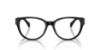 Picture of Ralph Eyeglasses RA7151