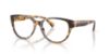 Picture of Ralph Eyeglasses RA7151