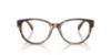 Picture of Ralph Eyeglasses RA7151