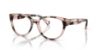Picture of Ralph Eyeglasses RA7151