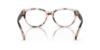 Picture of Ralph Eyeglasses RA7151