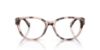 Picture of Ralph Eyeglasses RA7151