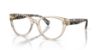 Picture of Ralph Eyeglasses RA7151