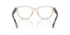 Picture of Ralph Eyeglasses RA7151
