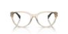Picture of Ralph Eyeglasses RA7151