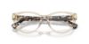 Picture of Ralph Eyeglasses RA7151
