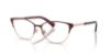 Picture of Ralph Eyeglasses RA6055