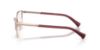 Picture of Ralph Eyeglasses RA6055