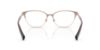 Picture of Ralph Eyeglasses RA6055