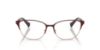 Picture of Ralph Eyeglasses RA6055