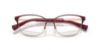 Picture of Ralph Eyeglasses RA6055