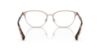 Picture of Ralph Eyeglasses RA6055
