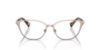 Picture of Ralph Eyeglasses RA6055