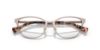 Picture of Ralph Eyeglasses RA6055