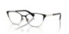 Picture of Ralph Eyeglasses RA6055
