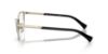Picture of Ralph Eyeglasses RA6055