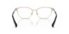 Picture of Ralph Eyeglasses RA6055