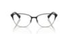 Picture of Ralph Eyeglasses RA6055