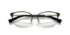 Picture of Ralph Eyeglasses RA6055