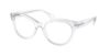 Picture of Ralph Eyeglasses RA7141