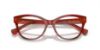 Picture of Ralph Eyeglasses RA7141