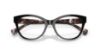 Picture of Ralph Eyeglasses RA7141