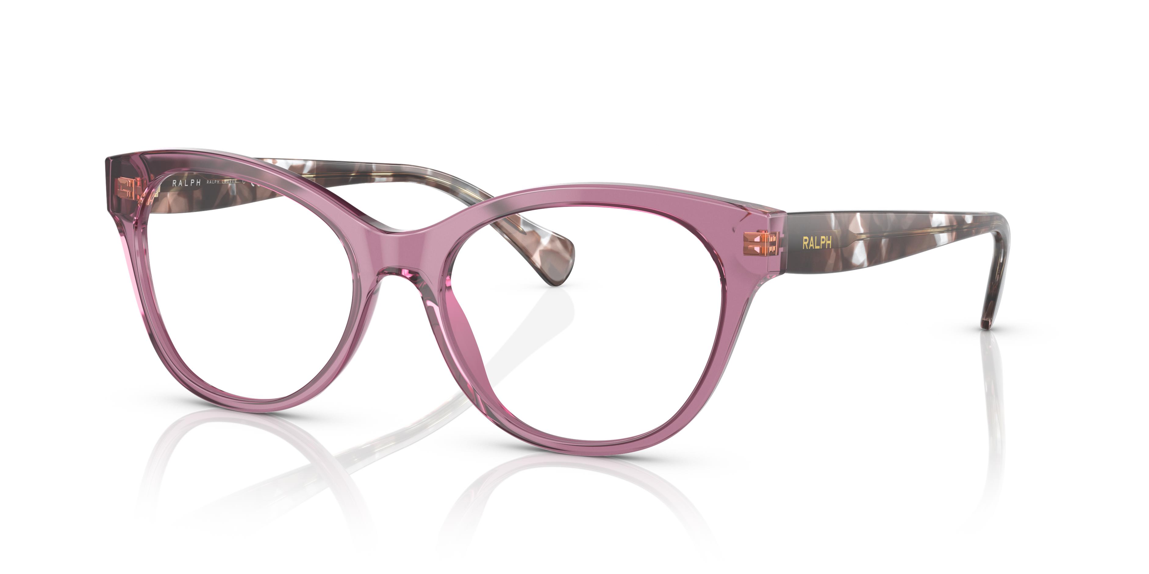 Picture of Ralph Eyeglasses RA7141
